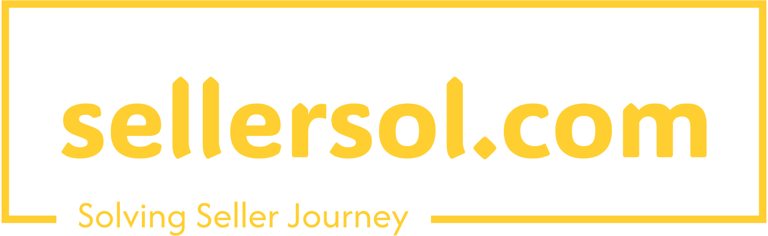 SELLERSOL Logo